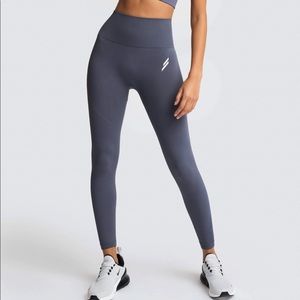 NWOT Doyoueven Hyperflex